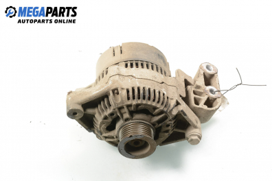 Алтернатор / генератор за Opel Astra F Estate (09.1991 - 01.1998) 1.6 i 16V, 100 к.с.