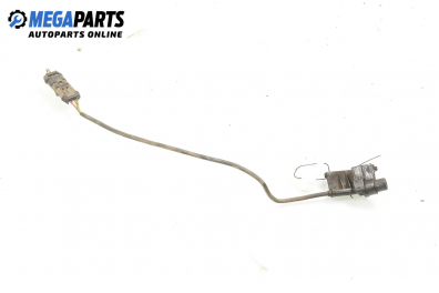 Датчик за положение на разпределителния вал за Opel Astra F Estate (09.1991 - 01.1998)