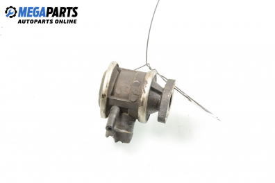 EGR-клапан за Opel Astra F Estate (09.1991 - 01.1998) 1.6 i 16V, 100 к.с.