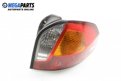 Стоп за Hyundai Santa Fe I SUV (11.2000 - 03.2006), позиция: дясна