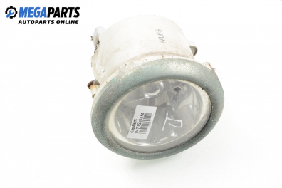 Халоген за Hyundai Santa Fe I SUV (11.2000 - 03.2006), позиция: дясна