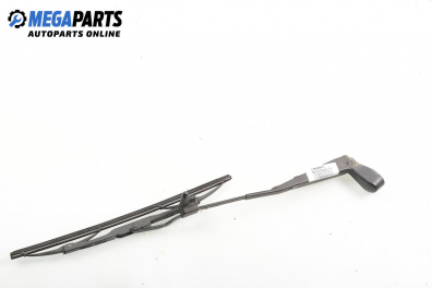 Рамо задна чистачка за Hyundai Santa Fe I SUV (11.2000 - 03.2006), позиция: задна