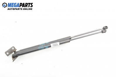 Амортисьор преден капак за Hyundai Santa Fe I SUV (11.2000 - 03.2006)