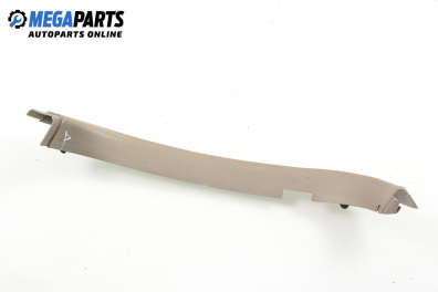 Интериорна пластмаса за Hyundai Santa Fe I SUV (11.2000 - 03.2006), 4+1 вр., позиция: дясна