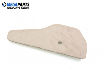 Кора багажник за Hyundai Santa Fe I SUV (11.2000 - 03.2006)