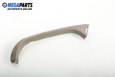 Интериорна лайсна за Hyundai Santa Fe I SUV (11.2000 - 03.2006), 4+1 вр.