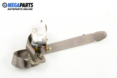 Предпазен колан за Hyundai Santa Fe I SUV (11.2000 - 03.2006), позиция: предна, дясна