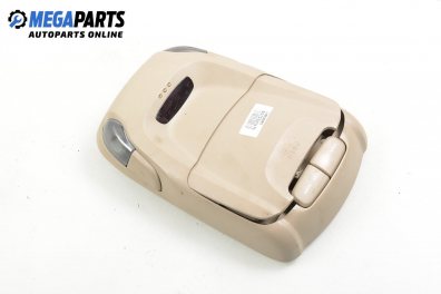 Плафон за Hyundai Santa Fe I SUV (11.2000 - 03.2006)