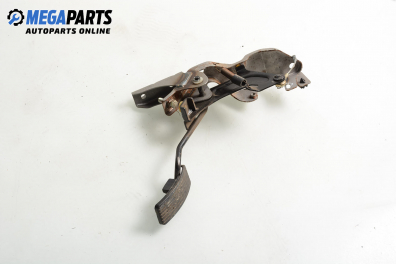 Педал газ за Hyundai Santa Fe I SUV (11.2000 - 03.2006)