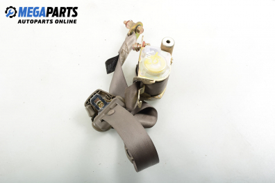 Предпазен колан за Hyundai Santa Fe I SUV (11.2000 - 03.2006), 4+1 вр., позиция: предна, лява