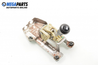 Скоростен лост (за превключване) за Hyundai Santa Fe I SUV (11.2000 - 03.2006)