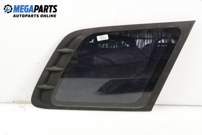 Фикс за Hyundai Santa Fe I SUV (11.2000 - 03.2006), 4+1 вр., позиция: дясна
