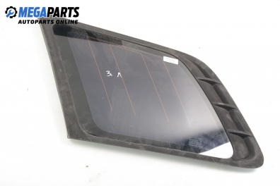 Фикс за Hyundai Santa Fe I SUV (11.2000 - 03.2006), 4+1 вр., позиция: лява