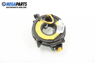 Лентов кабел за Airbag за Hyundai Santa Fe I SUV (11.2000 - 03.2006)