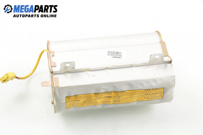 Airbag за Hyundai Santa Fe I SUV (11.2000 - 03.2006), 4+1 вр., позиция: предна
