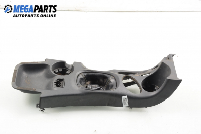 Конзола скоростен лост за Hyundai Santa Fe I SUV (11.2000 - 03.2006)