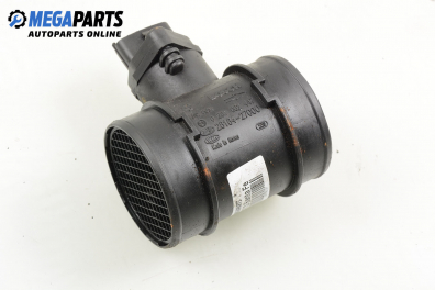 Дебитомер за Hyundai Santa Fe I SUV (11.2000 - 03.2006) 2.0 CRDi 4x4, 113 к.с.