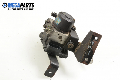 Помпа ABS за Hyundai Santa Fe I SUV (11.2000 - 03.2006)