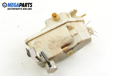 Казанче за антифриз за Hyundai Santa Fe I SUV (11.2000 - 03.2006) 2.0 CRDi 4x4, 113 к.с.