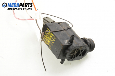 Помпичка за чистачки за Hyundai Santa Fe I SUV (11.2000 - 03.2006)