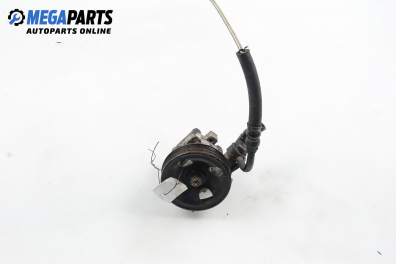 Хидравлична помпа за Hyundai Santa Fe I SUV (11.2000 - 03.2006)