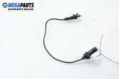 Датчик за колянов вал за Hyundai Santa Fe I SUV (11.2000 - 03.2006) 2.0 CRDi 4x4, 113 к.с.