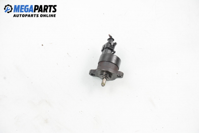 Регулатор налягане гориво за Hyundai Santa Fe I SUV (11.2000 - 03.2006) 2.0 CRDi 4x4, 113 к.с.