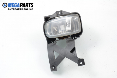 Халоген за Ford Maverick SUV II (02.2001 - ...), позиция: дясна