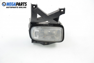 Халоген за Ford Maverick SUV II (02.2001 - ...), позиция: лява