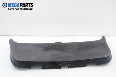 Кора заден капак за Ford Maverick SUV II (02.2001 - ...)