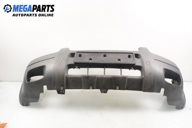 Предна броня за Ford Maverick SUV II (02.2001 - ...), позиция: предна