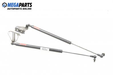 Амортисьор преден капак за Ford Maverick SUV II (02.2001 - ...)