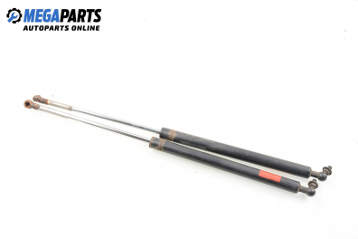 Амортисьор за багажник/товарно пространство за Ford Maverick SUV II (02.2001 - ...)