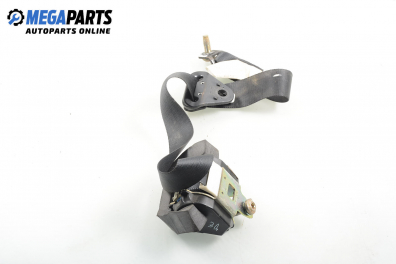 Предпазен колан за Ford Maverick SUV II (02.2001 - ...), 4+1 вр., позиция: задна, дясна