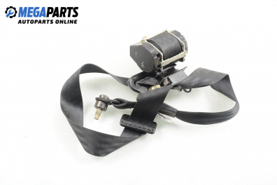 Предпазен колан за Ford Maverick SUV II (02.2001 - ...), 4+1 вр., позиция: предна, лява