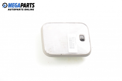 Плафон за Ford Maverick SUV II (02.2001 - ...)