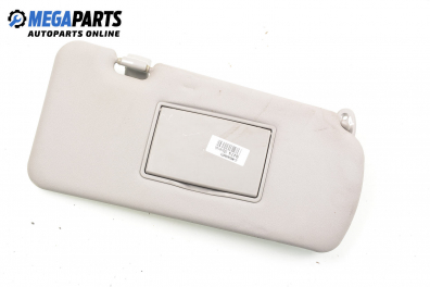 Сенник за Ford Maverick SUV II (02.2001 - ...), позиция: дясна