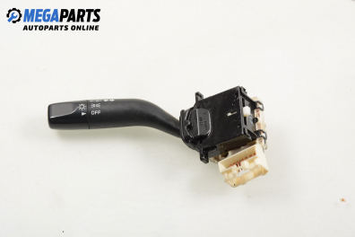 Лостче за светлини за Ford Maverick SUV II (02.2001 - ...)