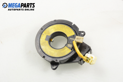 Лентов кабел за Airbag за Ford Maverick SUV II (02.2001 - ...)