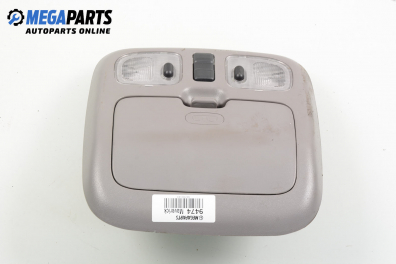 Плафон за Ford Maverick SUV II (02.2001 - ...)