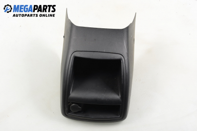 Централна конзола за Ford Maverick SUV II (02.2001 - ...)