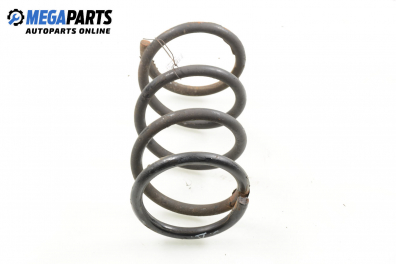 Пружина за ходова част за Ford Maverick SUV II (02.2001 - ...), позиция: задна