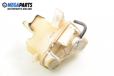 Казанче за антифриз за Ford Maverick SUV II (02.2001 - ...) 3.0 V6 24V FWD, 197 к.с.