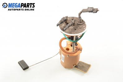 Подкачваща помпа за Ford Maverick SUV II (02.2001 - ...) 3.0 V6 24V FWD, 197 к.с.