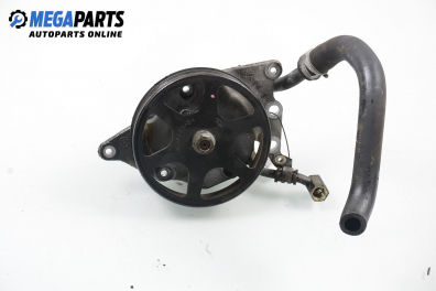 Хидравлична помпа за Ford Maverick SUV II (02.2001 - ...)