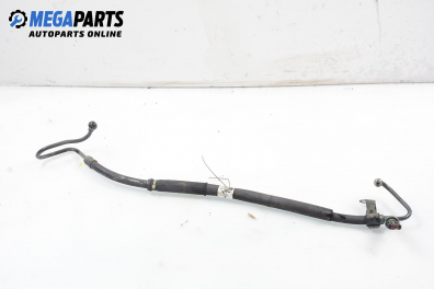 Хидравличен маркуч за Ford Maverick SUV II (02.2001 - ...) 3.0 V6 24V FWD, 197 к.с.