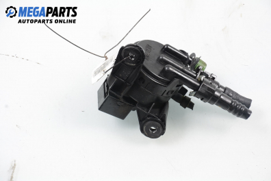 Вакуум клапан за Ford Maverick SUV II (02.2001 - ...) 3.0 V6 24V FWD, 197 к.с.