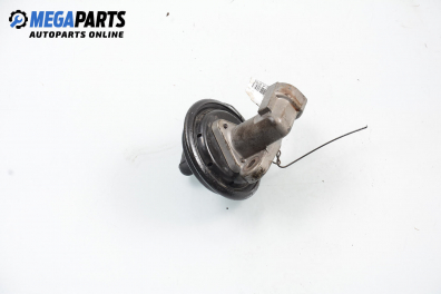 EGR-клапан за Ford Maverick SUV II (02.2001 - ...) 3.0 V6 24V FWD, 197 к.с.