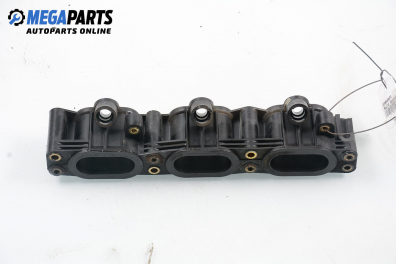 Въздуховод всмукателен колектор за Ford Maverick SUV II (02.2001 - ...) 3.0 V6 24V FWD, 197 к.с.