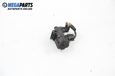 Вакуум клапан за Ford Maverick SUV II (02.2001 - ...) 3.0 V6 24V FWD, 197 к.с.